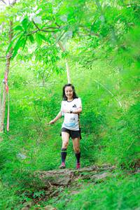 BIB: 
                            <button type="button" onclick="openModal(22090775)" class="btn btn-primary btn-sm float-right btn-popup" data-toggle="modal" data-target=".modal-high-quality">
                        <i class="fas fa-shopping-cart"></i> Add to Cart
                    </button>
                                            <button type="button" onclick="isThisMe(22090775, true)" class="btn btn-success btn-sm float-right btn-popup btn-isme hidden" data-toggle="tooltip" data-placement="bottom" title="นี่คือรูปของคุณใช่ไหม คลิกที่นี่เพื่อเอาเข้าอัลบั้ม">
                        <i class="fas fa-plus"></i> Add to album
                    </button>
                    <button type="button" onclick="isThisMe(22090775, false)" class="btn btn-warning btn-sm float-right btn-popup btn-isnotme hidden">
                        <i class="fas fa-ban"></i> Remove from album
                    </button>